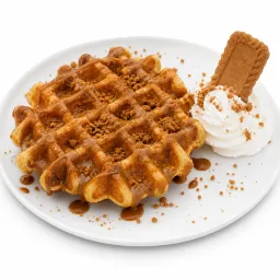 Gaufre