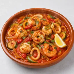 Tajine