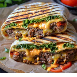 Tacos