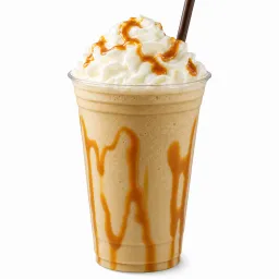 Frappuccino