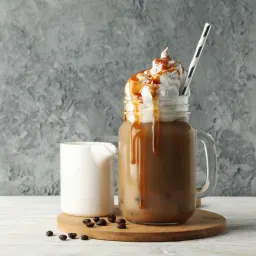 Milkshake