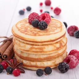 Pancake