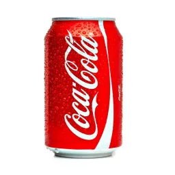 Soda