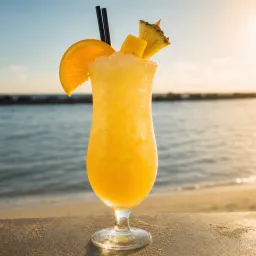 Coktail