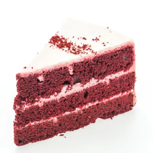 Cake Americain – Wake Up