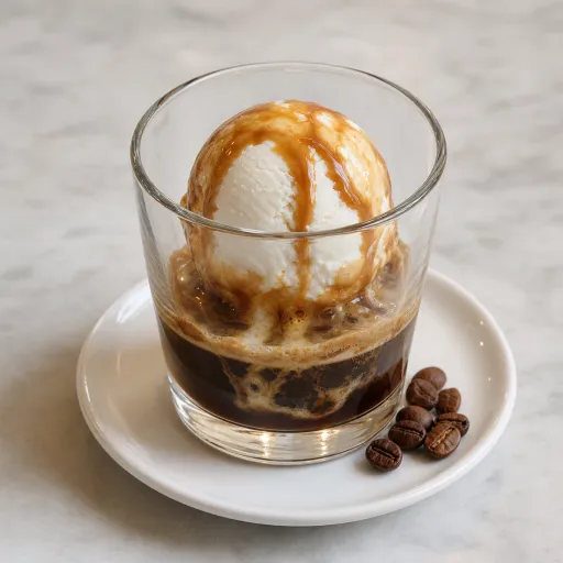 Affogatos – Wake Up