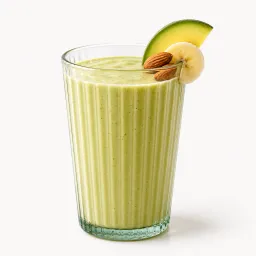 Smoothie